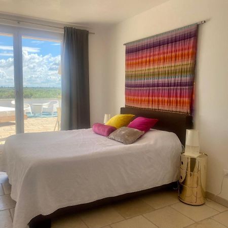 Casa Eva Apartman San Vito dei Normanni Kültér fotó