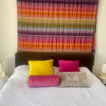 Casa Eva Apartman San Vito dei Normanni Kültér fotó