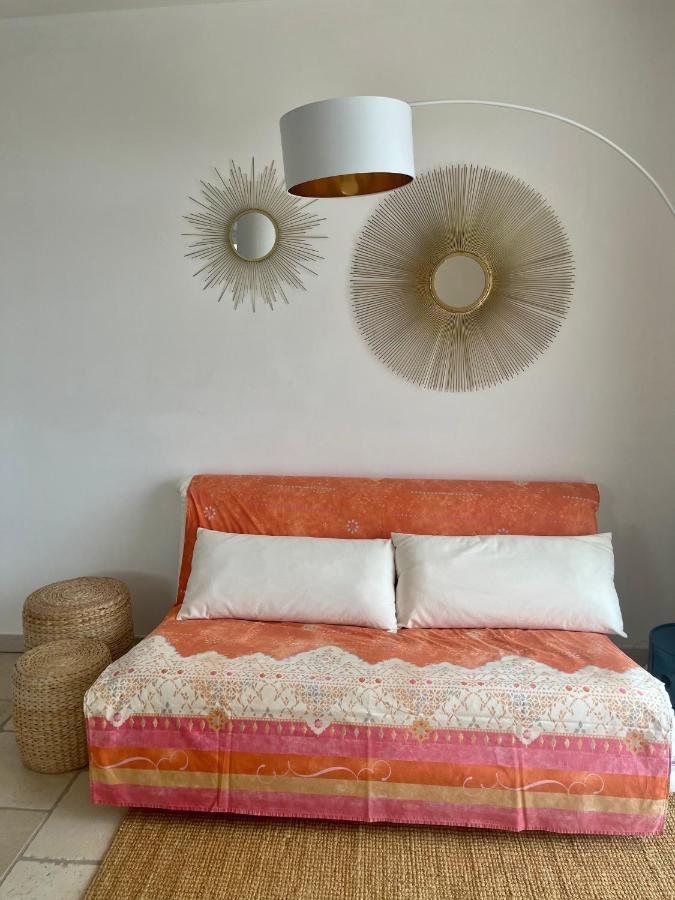Casa Eva Apartman San Vito dei Normanni Kültér fotó
