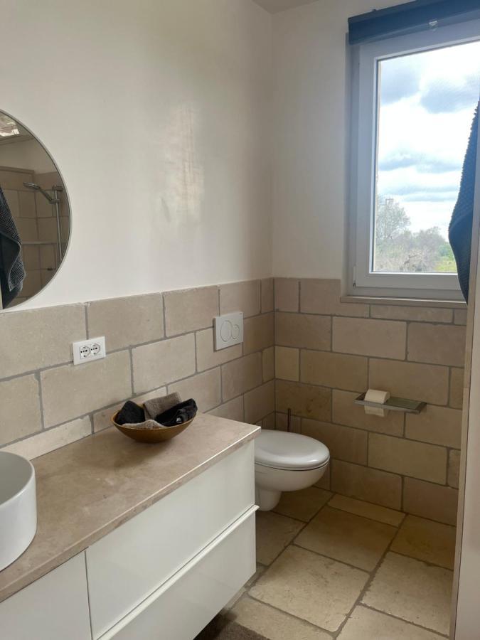 Casa Eva Apartman San Vito dei Normanni Kültér fotó